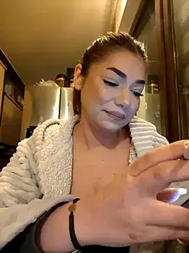 Ella sweety online show from 01-10-25, 08:48