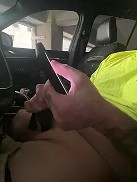 J-Dubb online show from 04-10-26, 04:47