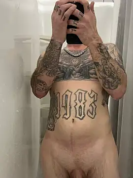 J-Dubb online show from 04-18-26, 10:43