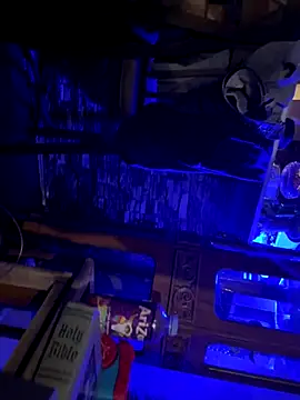 J-Dubb online show from 09-21-25, 05:51