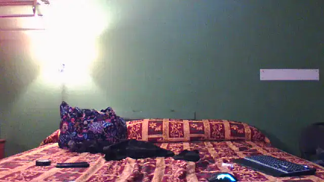 J-Dubb online show from 12-20-25, 11:13