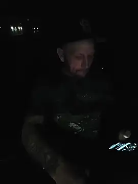 J-Dubb online show from 06-14-26, 05:08