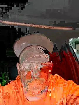 J-Dubb online show from 05-29-26, 09:32