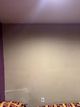 J-Dubb online show from 11-02-25, 03:55