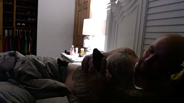 J-Dubb online show from 10-16-25, 05:05