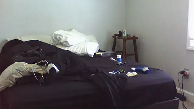 J-Dubb online show from 04-26-26, 05:32