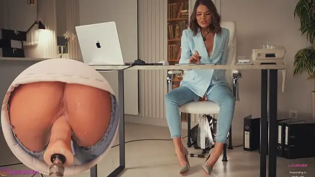 art porno online show from 04-09-26, 12:56