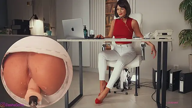 art porno online show from 05-17-26, 01:05