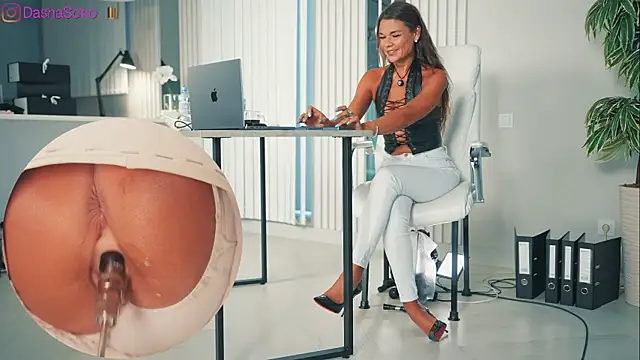 art porno online show from 07-01-26, 12:33