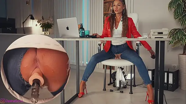 art porno online show from 06-21-26, 01:11