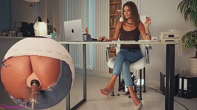 art porno online show from 06-01-26, 01:17