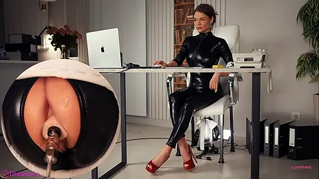 art porno online show from 03-29-26, 01:07