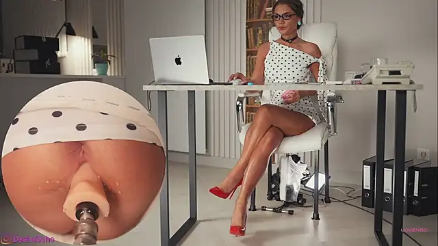 art porno online show from 05-06-26, 01:09