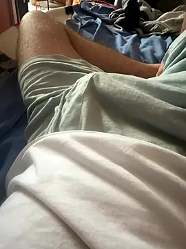 Snapshot of simoninside25 chatting on 09-20-25, 01:16 simoninside25 online show from 09-20-25, 01:16