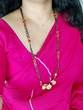 Indian desi wife online show from 05-31-26, 02:17