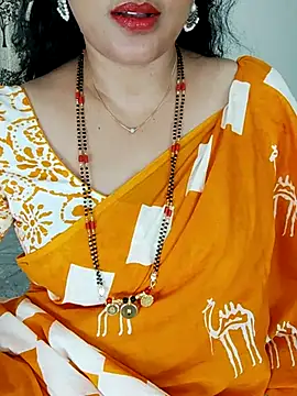 Indian desi wife online show from 05-18-26, 01:50