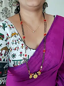 Indian desi wife online show from 06-04-26, 02:27
