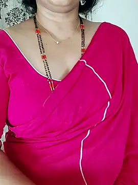 Indian desi wife online show from 05-11-26, 01:40