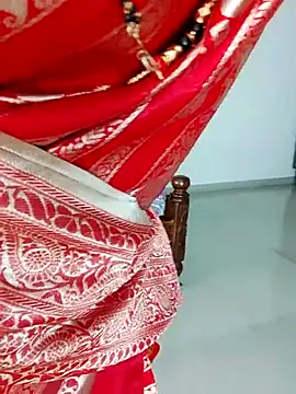 Indian desi wife online show from 06-02-26, 02:44