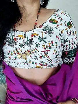 Indian desi wife online show from 12-19-25, 02:48