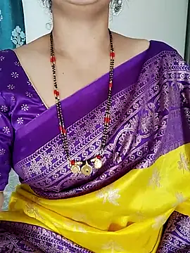 Indian desi wife online show from 11-06-25, 01:53