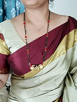 Indian desi wife online show from 11-15-25, 02:59