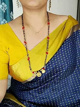 Indian desi wife online show from 11-17-25, 02:59