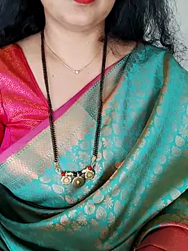 Indian desi wife online show from 02-03-26, 02:00