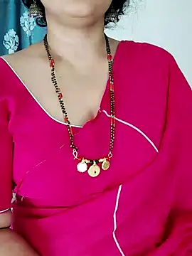 Indian desi wife online show from 11-07-25, 01:54