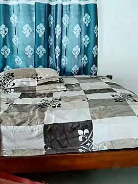 Indian desi wife online show from 11-11-25, 02:50