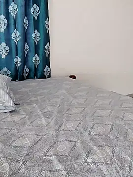 Indian desi wife online show from 10-31-25, 02:08