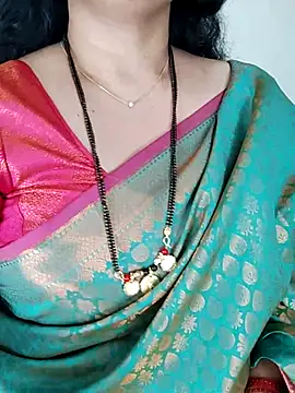 Indian desi wife online show from 02-03-26, 06:40