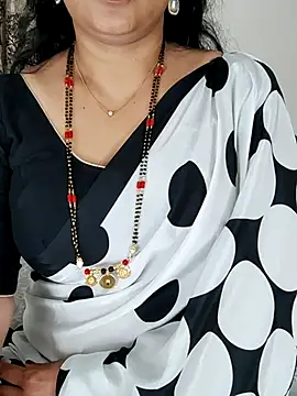 Indian desi wife online show from 04-03-26, 01:34