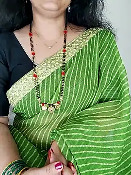 Indian desi wife online show from 03-21-26, 02:24