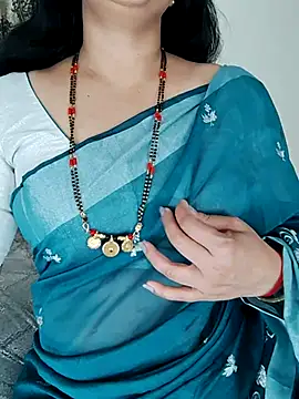 Indian desi wife online show from 04-18-26, 03:47