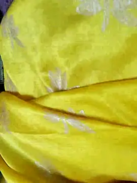 Indian desi wife online show from 04-14-26, 01:32