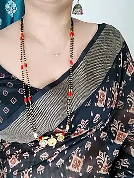 Indian desi wife online show from 02-22-26, 04:08