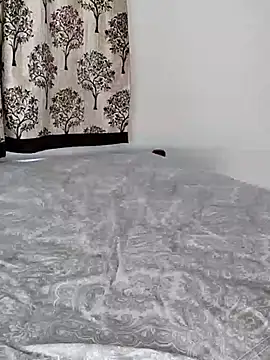 Indian desi wife online show from 03-31-26, 02:13