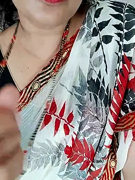 Indian desi wife online show from 04-22-26, 01:56