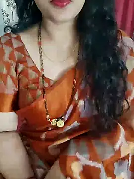 Snapshot of Indian_desi_wife chatting on 12-16-24, 01:42 Indian desi wife online show from 12-16-24, 01:42