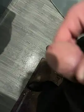 serkan201852 online show from 02-21-26, 02:52