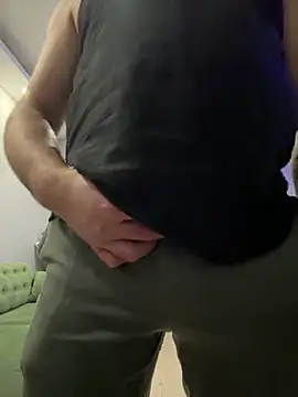 serkan201852 online show from 03-18-26, 02:19