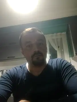 serkan201852 online show from 12-24-24, 08:27