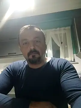 serkan201852 online show from 02-22-25, 10:42