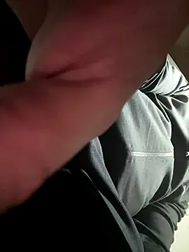 serkan201852 online show from 11-08-25, 01:14