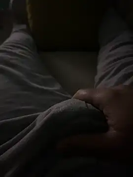 serkan201852 online show from 11-09-25, 02:21