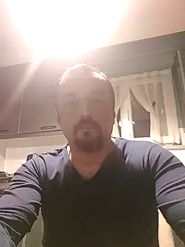 serkan201852 online show from 12-07-24, 10:45