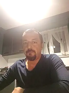 serkan201852 online show from 12-06-24, 09:18