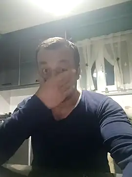 serkan201852 online show from 03-14-25, 10:27