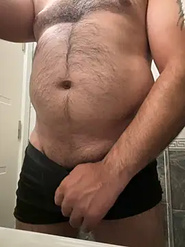 serkan201852 online show from 09-14-25, 12:38